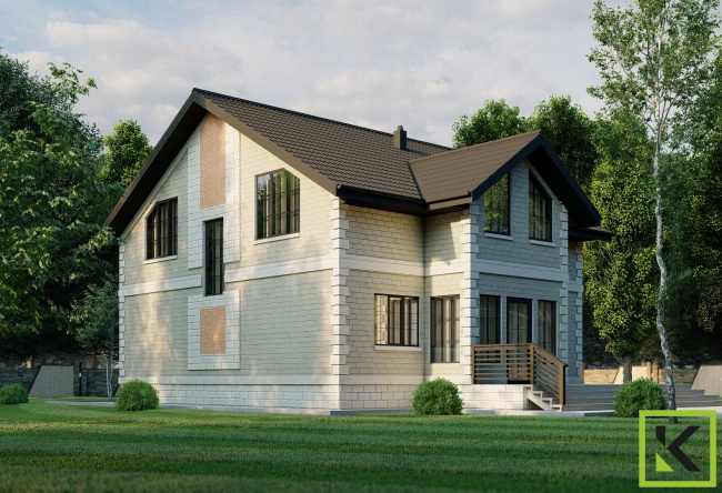 К-175